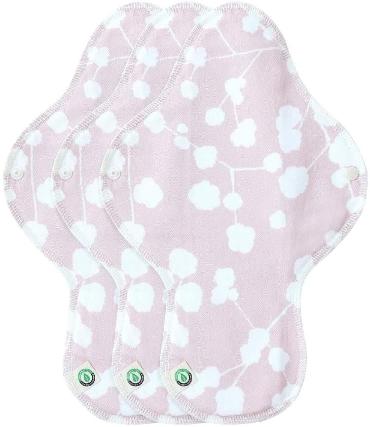 Think eco Day pads Think eco Day pads