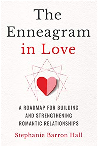 The Enneagram in Love