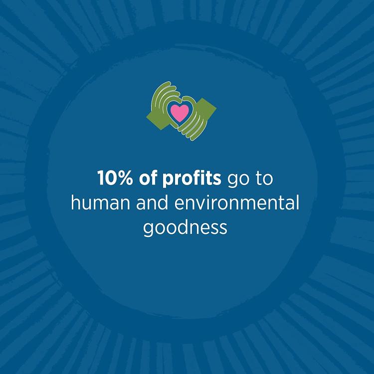 71GuJTjKSfL._SL1500_ 71GuJTjKSfL._SL1500_