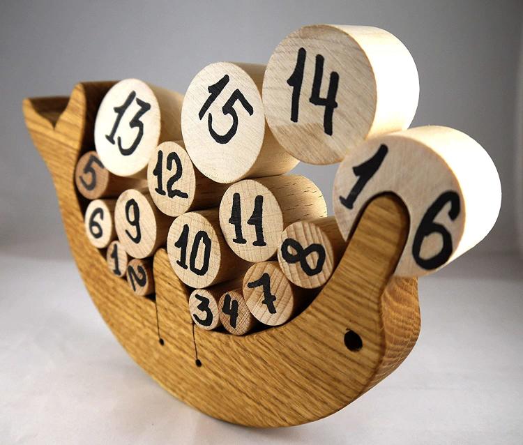 2 2