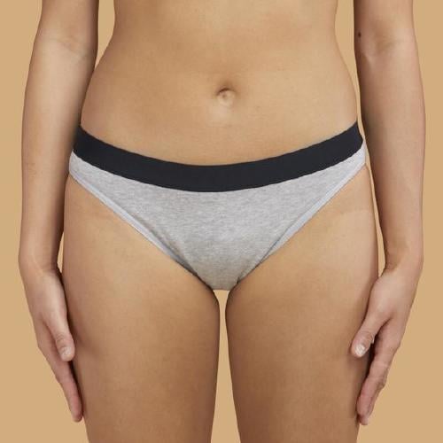 THINX_e-commerce_beige_cotton_bikini_gray_frontcopy_grande