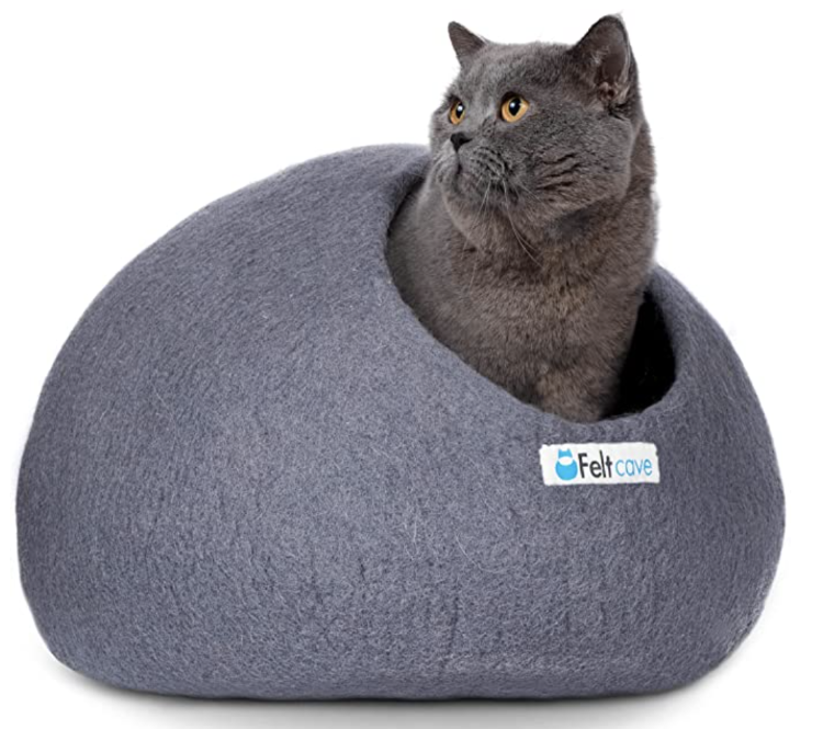 Captura de pantalla 2022-01-07 a la(s) 14.09.30 bed