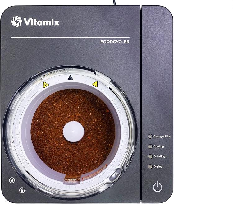 81PvvI8fBqS._AC_SL1500_ 81PvvI8fBqS._AC_SL1500_