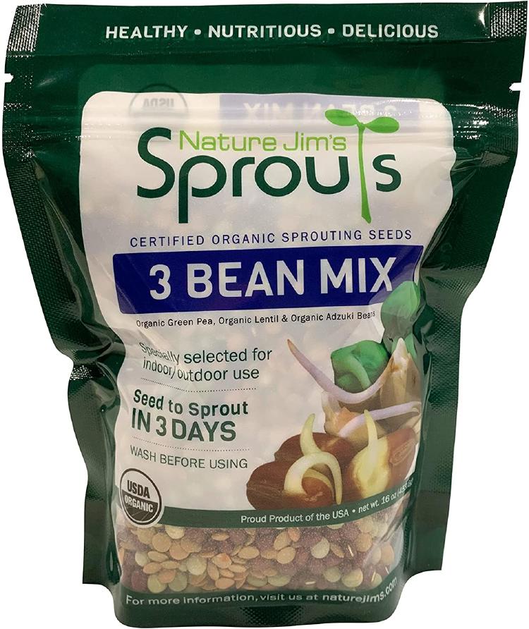 819bQU9OeFL._AC_SL1500_ 819bQU9OeFL._AC_SL1500_