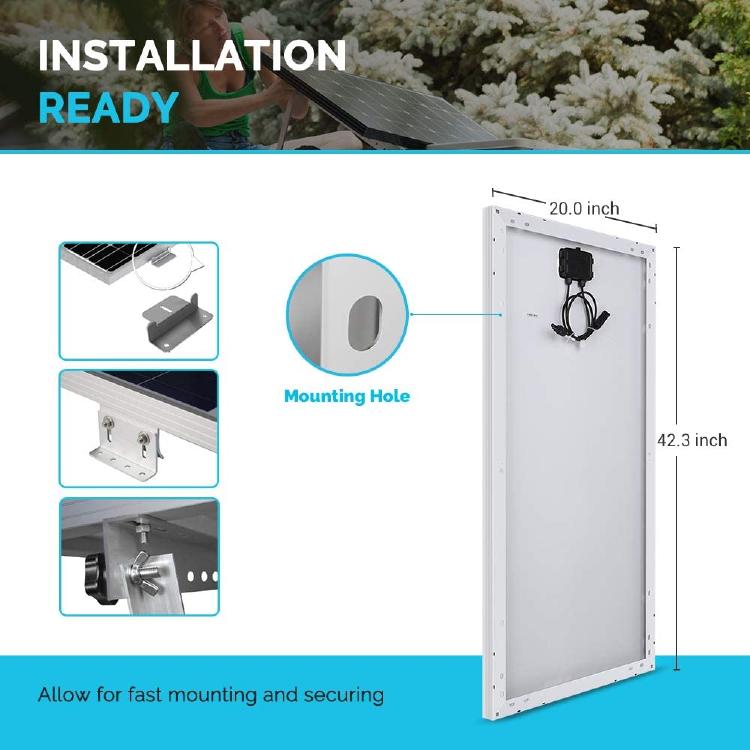 610eXvz8KdL._AC_SL1000_ 610eXvz8KdL._AC_SL1000_