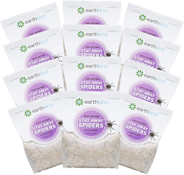 pesticide 1 pesticide 1