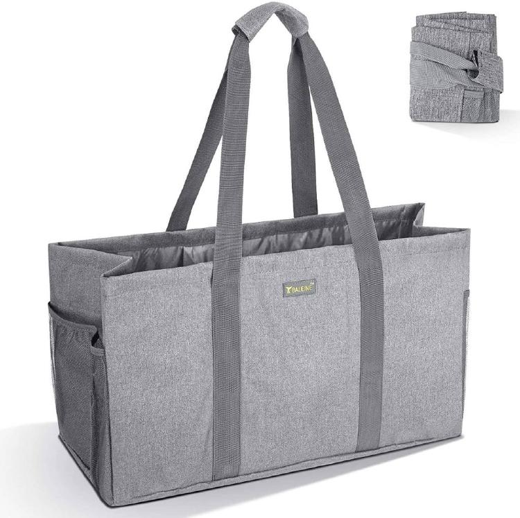 tote 6 tote 6