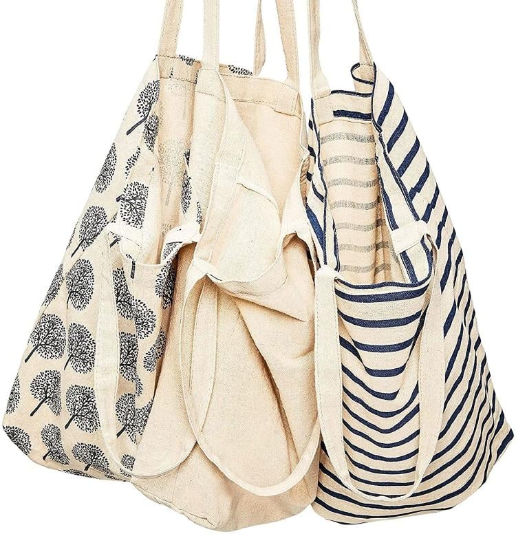 tote 44 tote 44