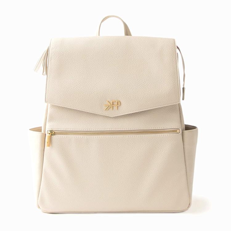 71hlyEiTrVL._SL1500_ 71hlyEiTrVL._SL1500_