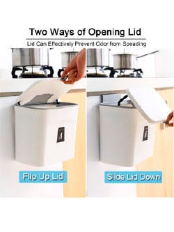 kitchenbin kitchenbin