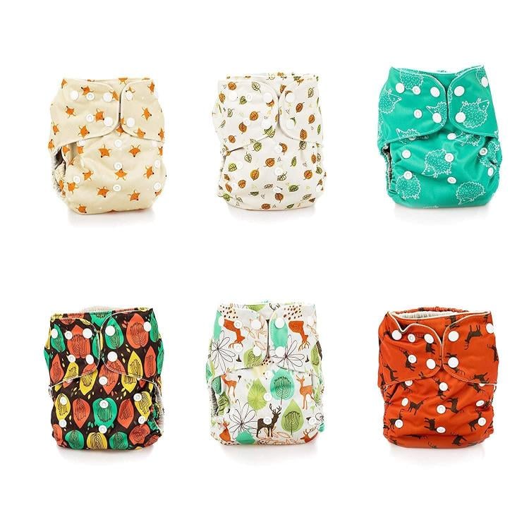 71rhlBeW+kL._SL1500_ 71rhlBeW+kL._SL1500_