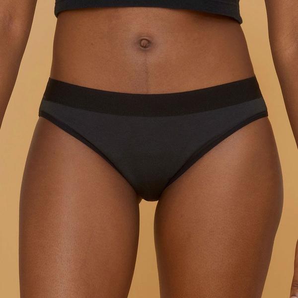 thinx-cotton-bikini-black_grande