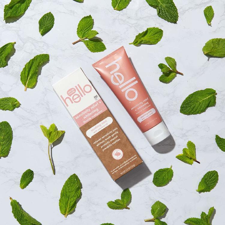 71II2XnMOvL._SL1080_ 71II2XnMOvL._SL1080_