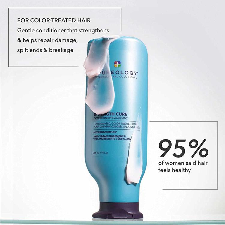 shampoo 2 2 shampoo 2 2