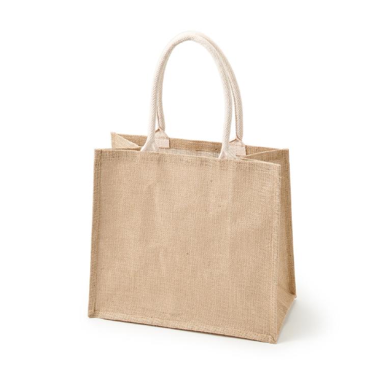 tote 05 tote 05