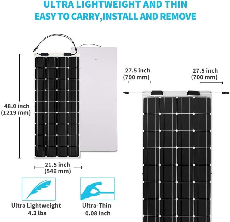 61GipSi8Z5L._AC_SL1000_ 61GipSi8Z5L._AC_SL1000_