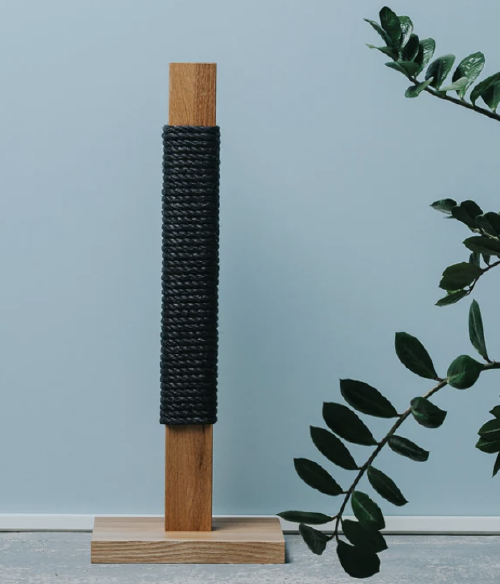 Captura de pantalla 2022-01-21 a la(s) 15.10.47 2