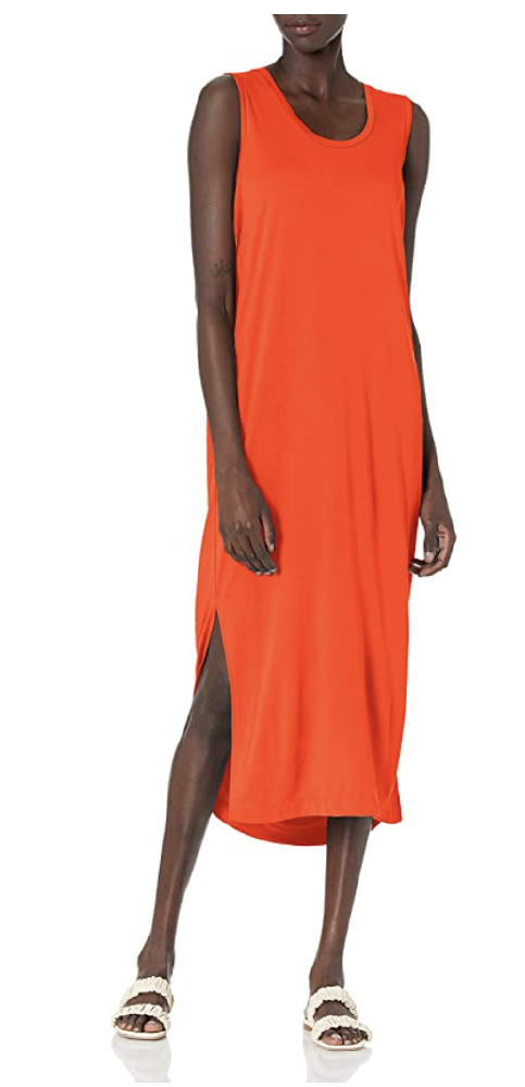 Captura de pantalla 2021-09-15 a la(s) 21.05.24 Captura de pantalla 2021-09-15 a la(s) 21.05.24