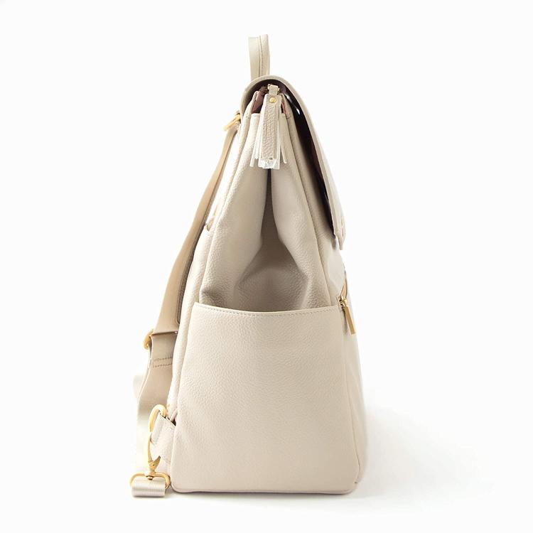 71XecQYfQ1L._SL1500_ 71XecQYfQ1L._SL1500_