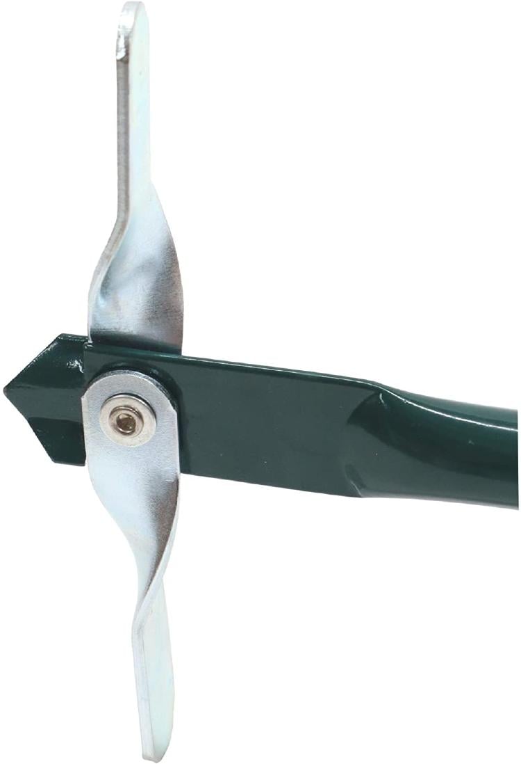 61XZRqaEMNL._AC_SL1500_ 61XZRqaEMNL._AC_SL1500_