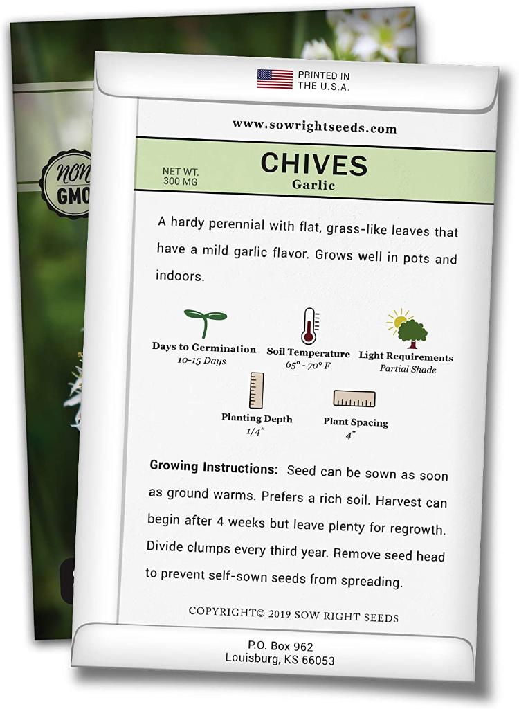 710jZZwao1L._AC_SL1500_ 710jZZwao1L._AC_SL1500_