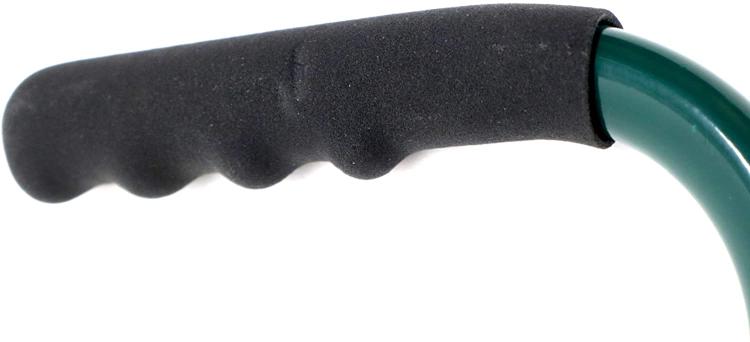 61FFpyKSZzL._AC_SL1500_ 61FFpyKSZzL._AC_SL1500_