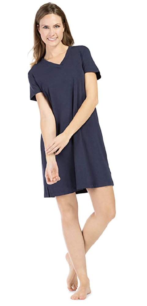 Captura de pantalla 2021-09-24 a la(s) 12.52.24 dress 5