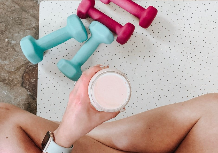 photo-1558017487-06bf9f82613a photo-1558017487-06bf9f82613a