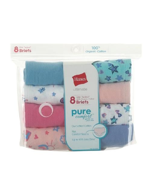 HNS_GUOCB8_Assorted_Front HNS_GUOCB8_Assorted_Front