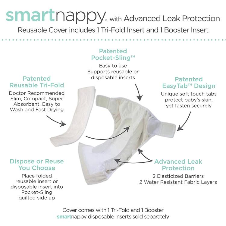 81-eiYPnKyL._SL1500_ 81-eiYPnKyL._SL1500_