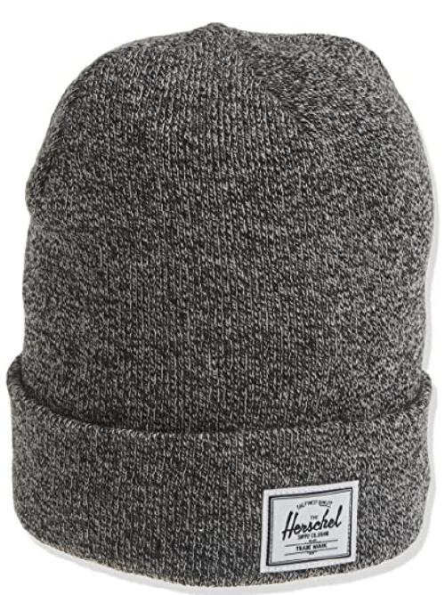 Captura web_19-10-2021_115234_www.amazon.com Captura web_19-10-2021_115234_www.amazon.com