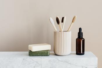 An Easy Guide to incorporate Zero Waste Beauty Routine