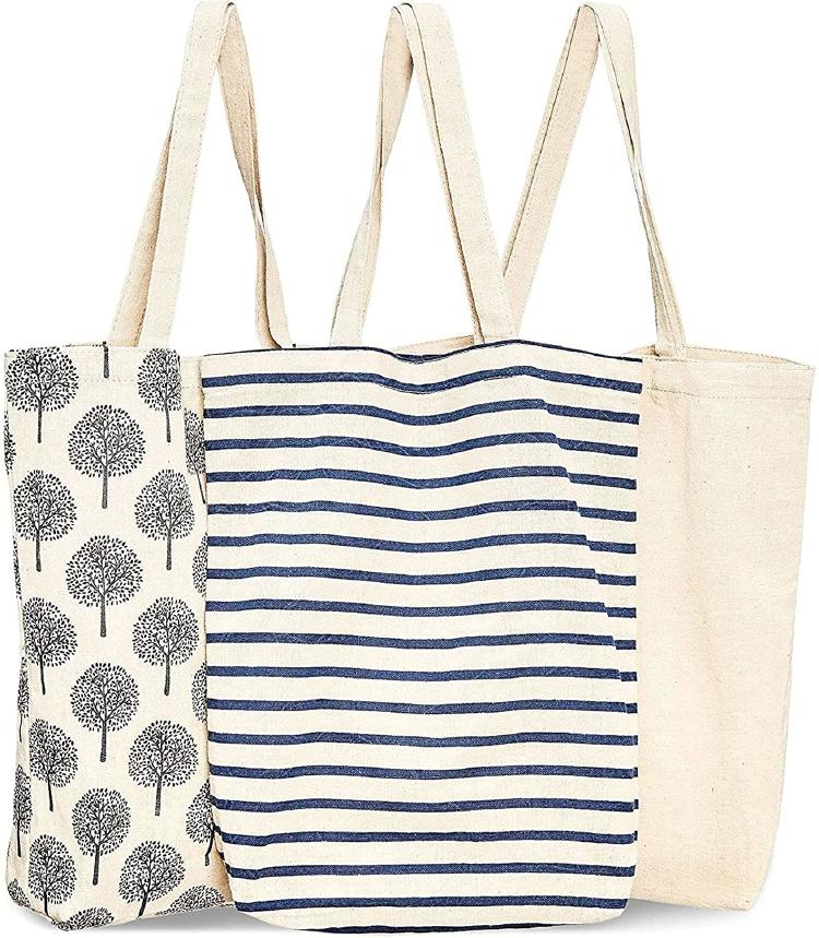 tote 2 tote 2