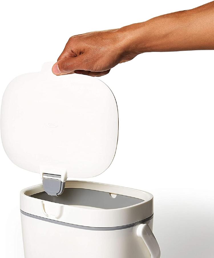 81hwMAlWJ1L._AC_SL1500_ 81hwMAlWJ1L._AC_SL1500_