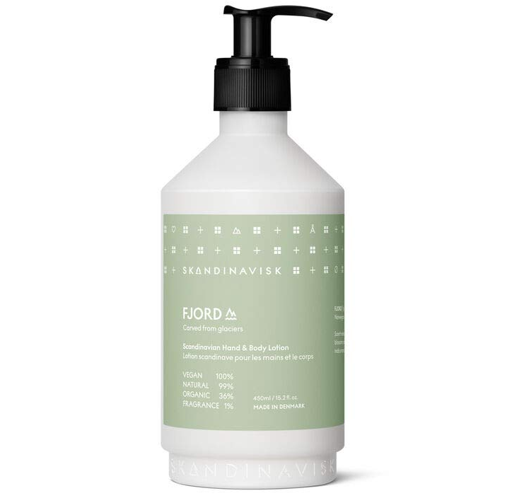 lotion 5