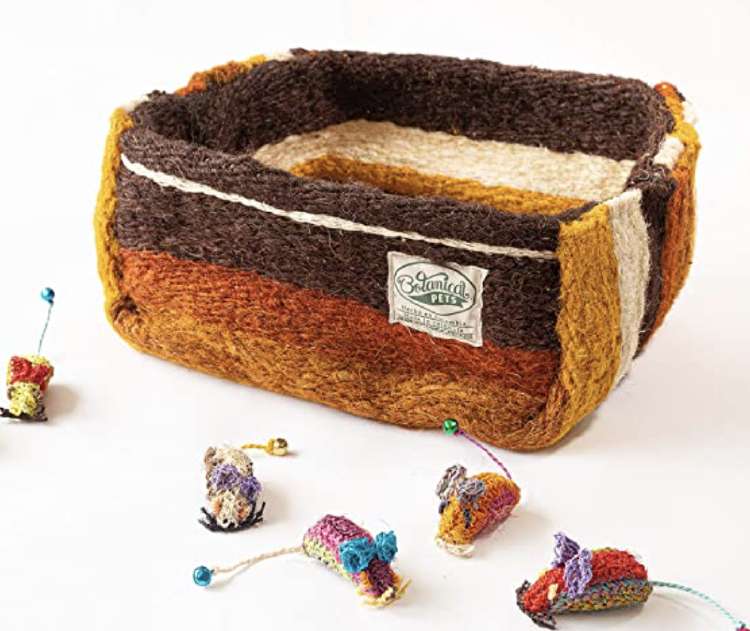 Captura de pantalla 2022-01-06 a la(s) 22.17.32 1