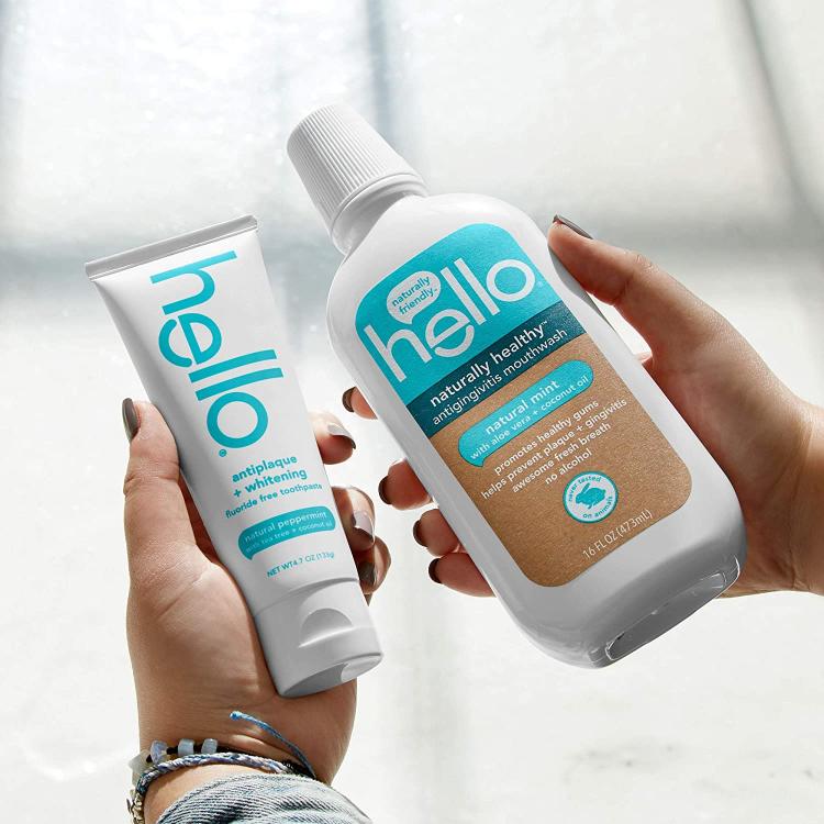 812zwPSoijL._SL1500_ 812zwPSoijL._SL1500_