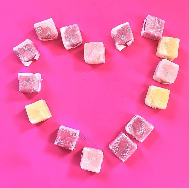 612Af6C-NxL._SL1194_ 612Af6C-NxL._SL1194_