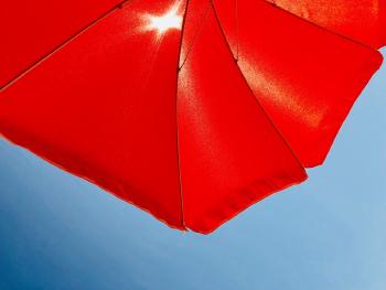 Sun and Skin Protection: How To Healthily Enjoy Sun Exposure