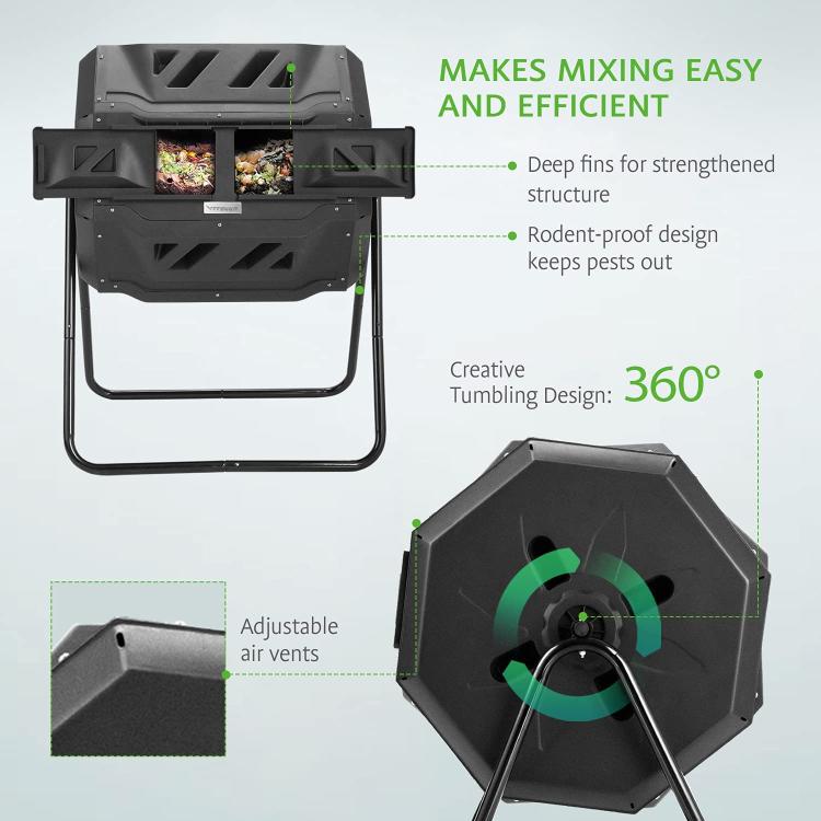 71pGxSevQLS._AC_SL1500_ 71pGxSevQLS._AC_SL1500_