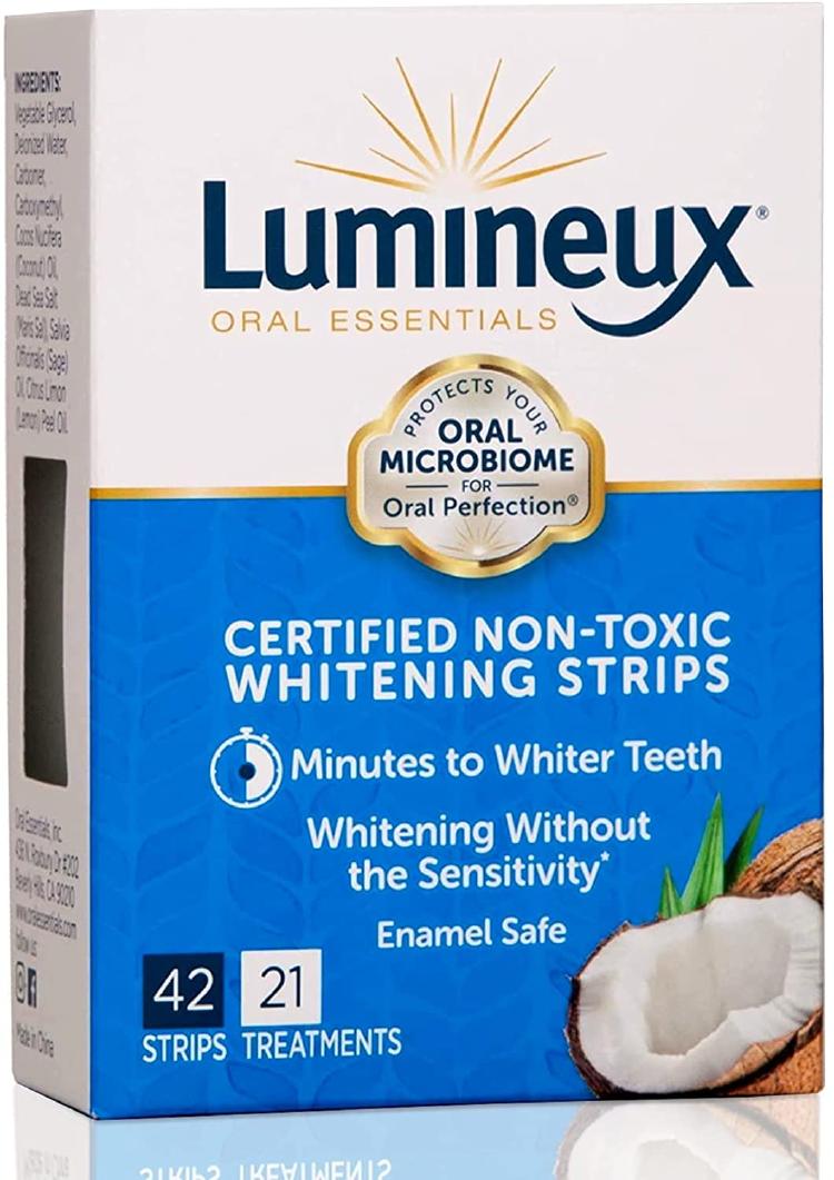 71GTkqqWZ6L._AC_SL1500_ 71GTkqqWZ6L._AC_SL1500_