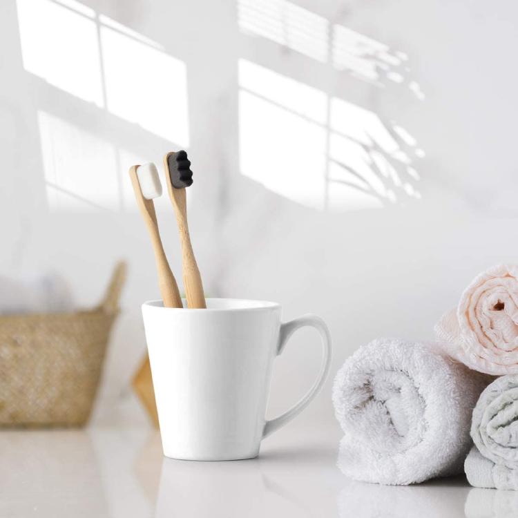 51dbV2L2yeL._AC_SL1200_ 51dbV2L2yeL._AC_SL1200_