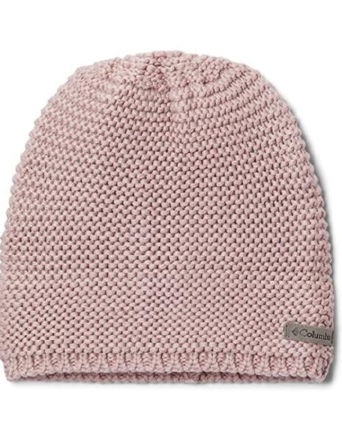 Captura web_20-10-2021_195422_www.amazon.com Captura web_20-10-2021_195422_www.amazon.com