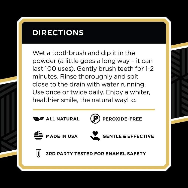 61AbpUBXtcS._SL1000_ 61AbpUBXtcS._SL1000_