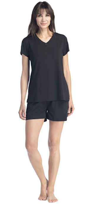 Captura de pantalla 2021-09-24 a la(s) 03.08.35 pajama 4