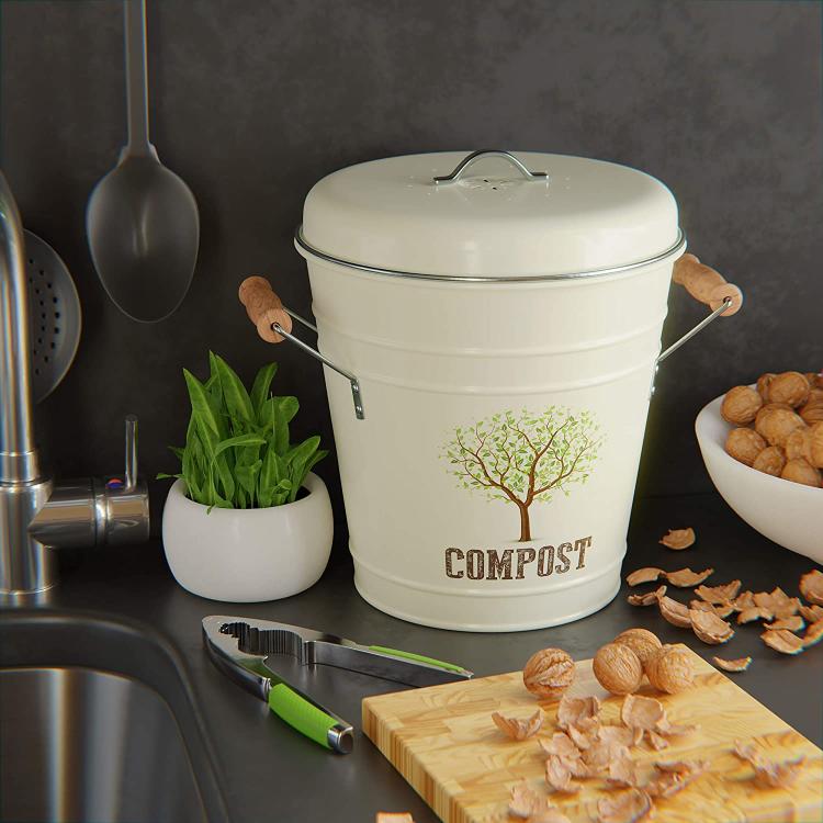 81dFPw76ADL._AC_SL1500_ 81dFPw76ADL._AC_SL1500_