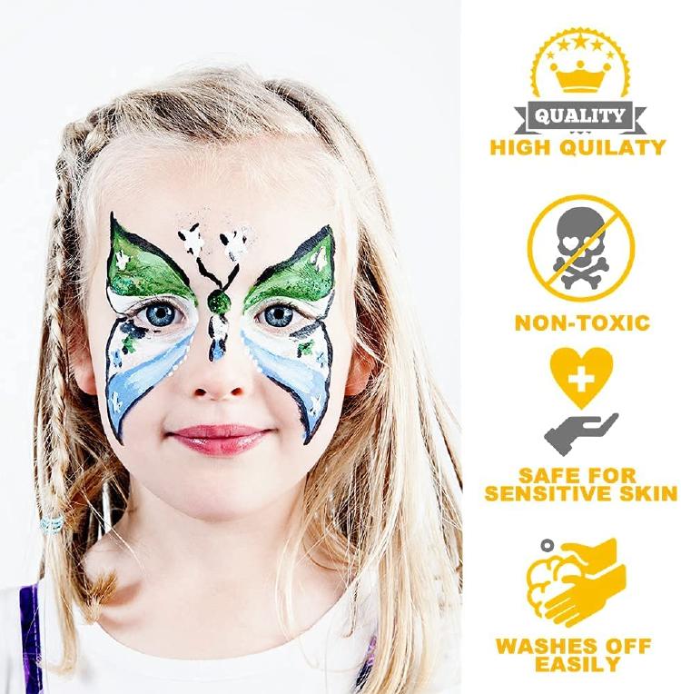 71wplNr3zwL._AC_SL1000_ 71wplNr3zwL._AC_SL1000_