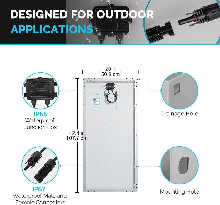 616iJLZrdQS._AC_SL1000_ 616iJLZrdQS._AC_SL1000_