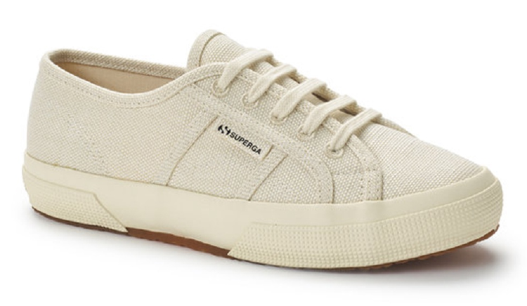 b8c7ac06148549154031f58061d960b0 b8c7ac06148549154031f58061d960b0