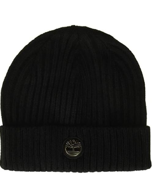 Captura web_19-10-2021_121427_www.amazon.com Captura web_19-10-2021_121427_www.amazon.com